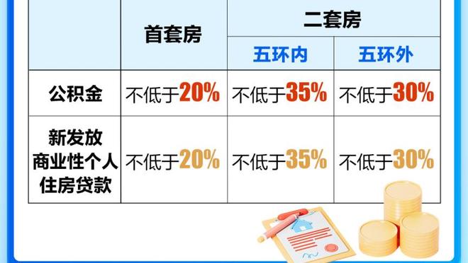 新利18官网体育下载截图0